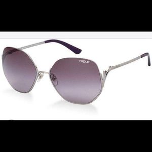 💕Vogue Eyewear Sunglasses💕